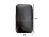 ALKAR 9493247 Outside Mirror, driver cab